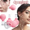 Glass Vacuum Cupping Set For Face Body Silicone Suction Cellulite Massager Cups For Muscle Relaxa 0