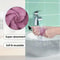 10 Pcs Microfiber Dish Cloths DoubleSided Dishwashing Towels Super Absorbent Cleaning Rags For Kit 3
