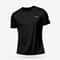 Mens Quick Dry Compression Sports TShirt Running Soccer Jersey Breathable Gym Fitness Top For Tra 6