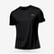 Mens Quick Dry Compression Sports TShirt Running Soccer Jersey Breathable Gym Fitness Top For Tra 6