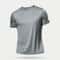 Mens Quick Dry Compression Sports TShirt Running Soccer Jersey Breathable Gym Fitness Top For Tra 8