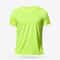 Mens Quick Dry Compression Sports TShirt Running Soccer Jersey Breathable Gym Fitness Top For Tra 9