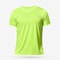 Mens Quick Dry Compression Sports TShirt Running Soccer Jersey Breathable Gym Fitness Top For Tra 9