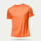 Mens Quick Dry Compression Sports TShirt Running Soccer Jersey Breathable Gym Fitness Top For Tra 10