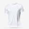 Mens Quick Dry Compression Sports TShirt Running Soccer Jersey Breathable Gym Fitness Top For Tra 13