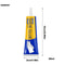 Super Strong Shoe Glue Waterproof Clear Repair Adhesive For Sneakers Boots Leather Fast Bond NonYe 5