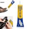 Super Strong Shoe Glue Waterproof Clear Repair Adhesive For Sneakers Boots Leather Fast Bond NonYe 6