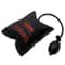 Inflatable Air Wedge Pump Bag 661 Lb DoorWindow Alignment Tool UltraThin Shim For Car Door Install 6