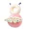 Toddler Head Protector Backpack Pillow AntiFall Safety Cushion Pad For Babies 13T Cute BeeAngel Bac 10