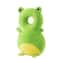 Toddler Head Protector Backpack Pillow AntiFall Safety Cushion Pad For Babies 13T Cute BeeAngel Bac 14