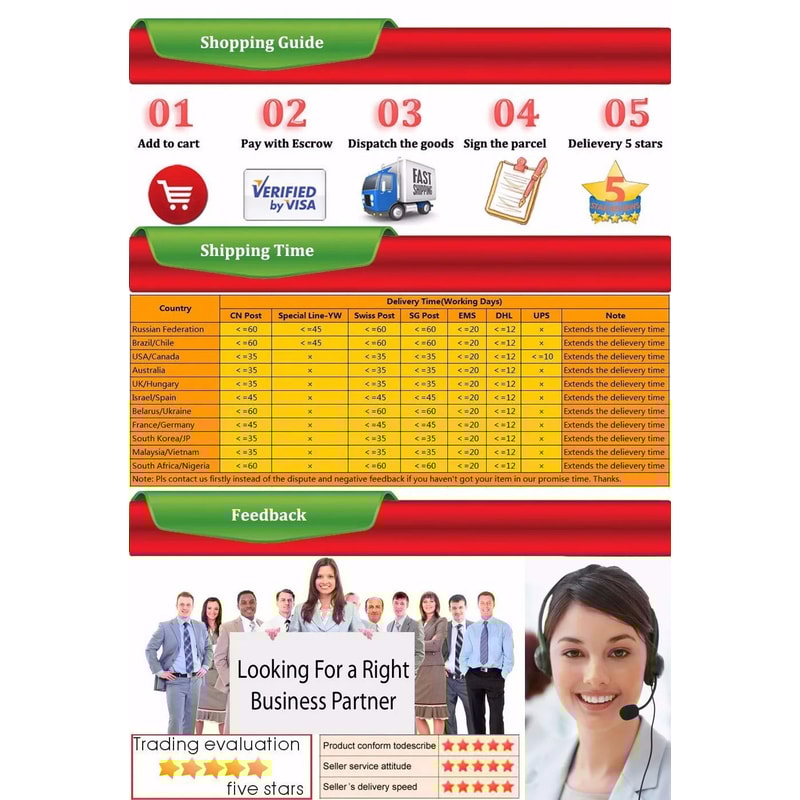 ImpactGrade 105 Right Angle Socket Adapter Set Drill Bit Driver Extension For Tight Spaces Screwdr 14