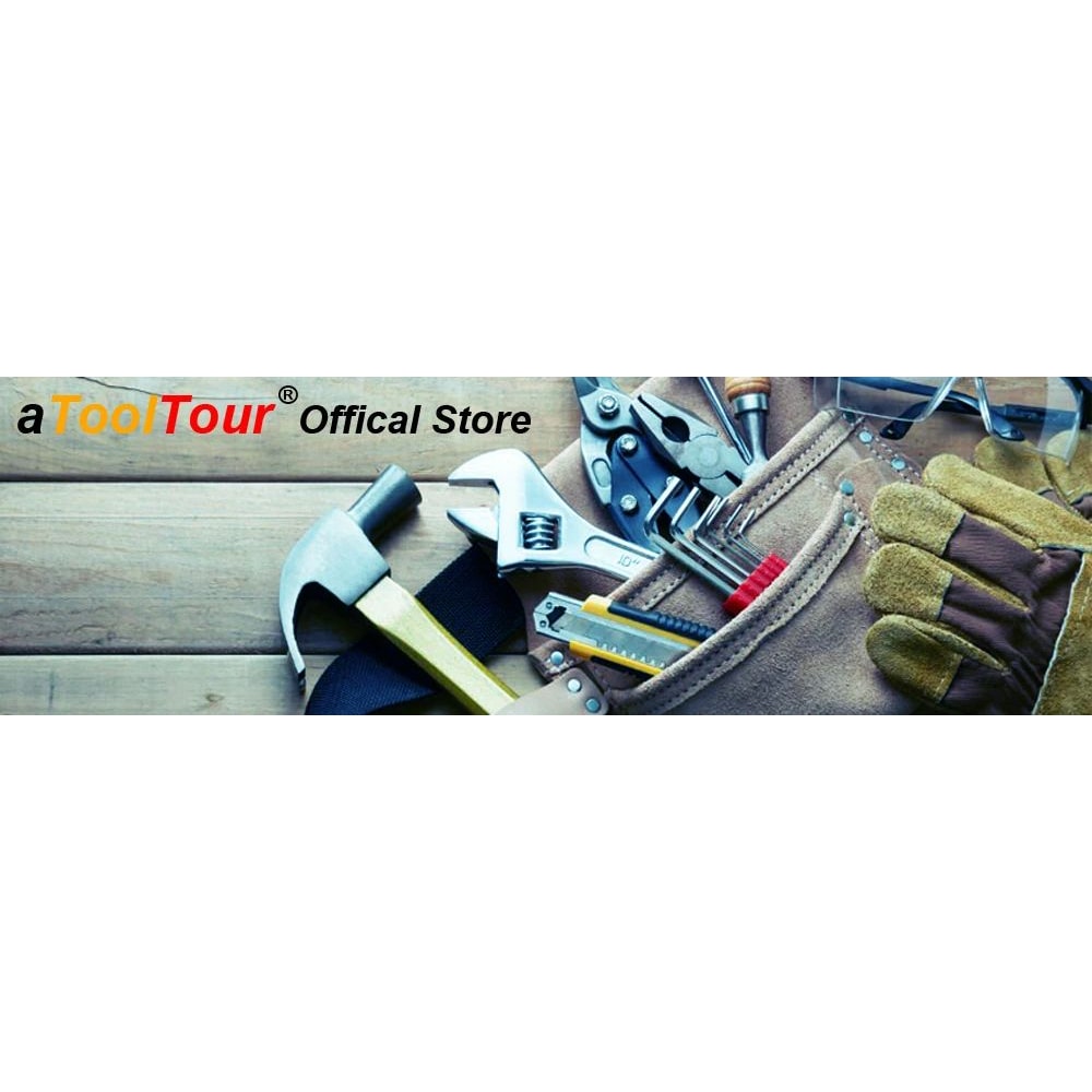 Magnetic Screw Ring Bit Holder 14 In Hex Shank Strong Magnetizer Sleeve For Screwdriver Bits AntiS 6