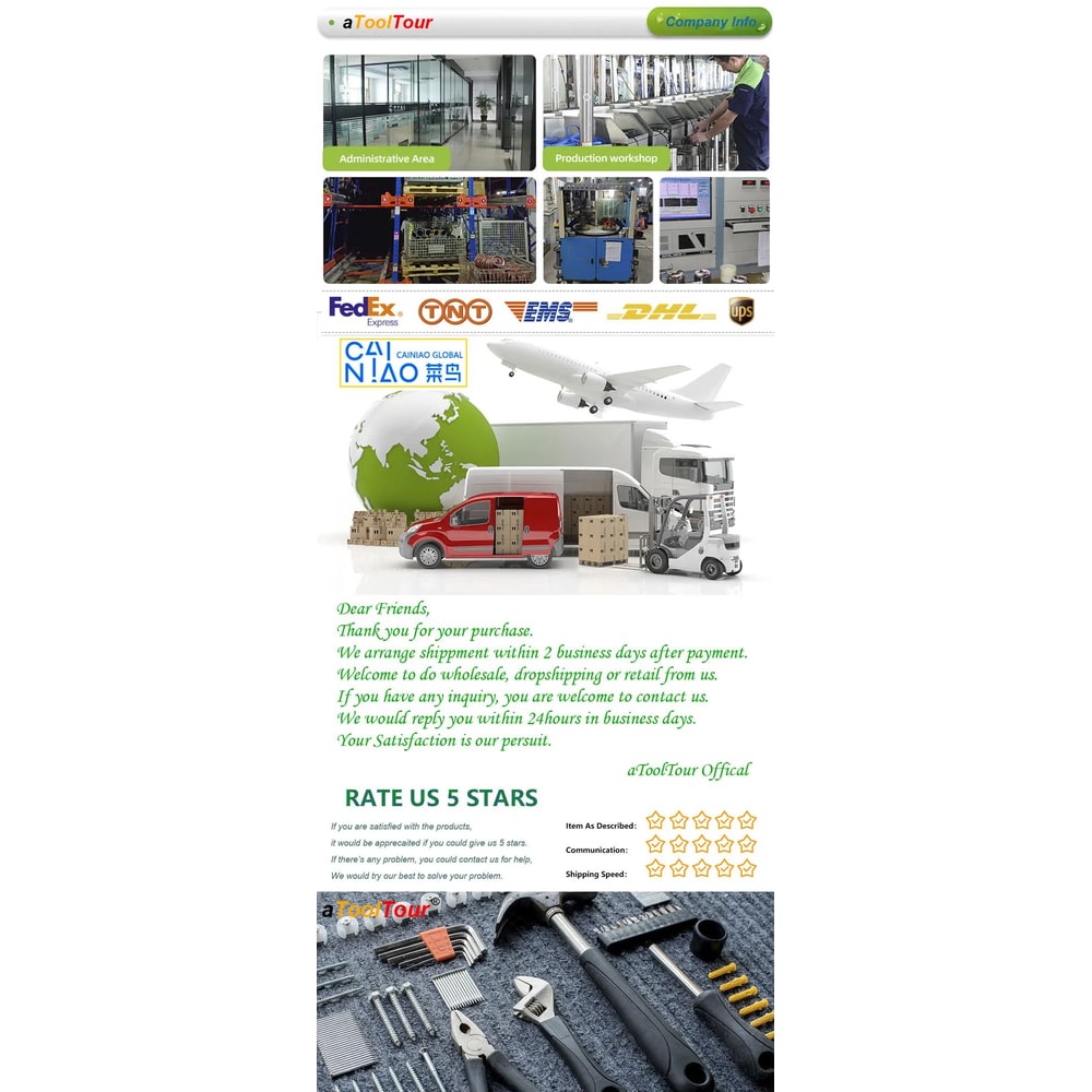 Magnetic Screw Ring Bit Holder 14 In Hex Shank Strong Magnetizer Sleeve For Screwdriver Bits AntiS 12