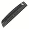 NonScratch Silicone Car Squeegee Soft Drying Blade Water Wiper For Windows Paint Car Wrap Tool Fi 1