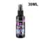 Ceramic Nano Coating Spray For Cars Super Hydrophobic 9H Shine Scratch Resistance UV Protection P 7