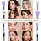 Professional Makeup Brushes Set Soft Fluffy Foundation Eyeshadow Blush Powder Brushes Full Cosmet 4