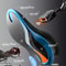Carbon Plate Basketball Insoles With Arch Support High Rebound Shock Absorbing PU Sport Shoe Inser 9