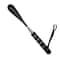 Extendable Long Handled Shoehorn 1228in Metal Shoe Horn For Seniors Pregnant Women No Bending Sho 4