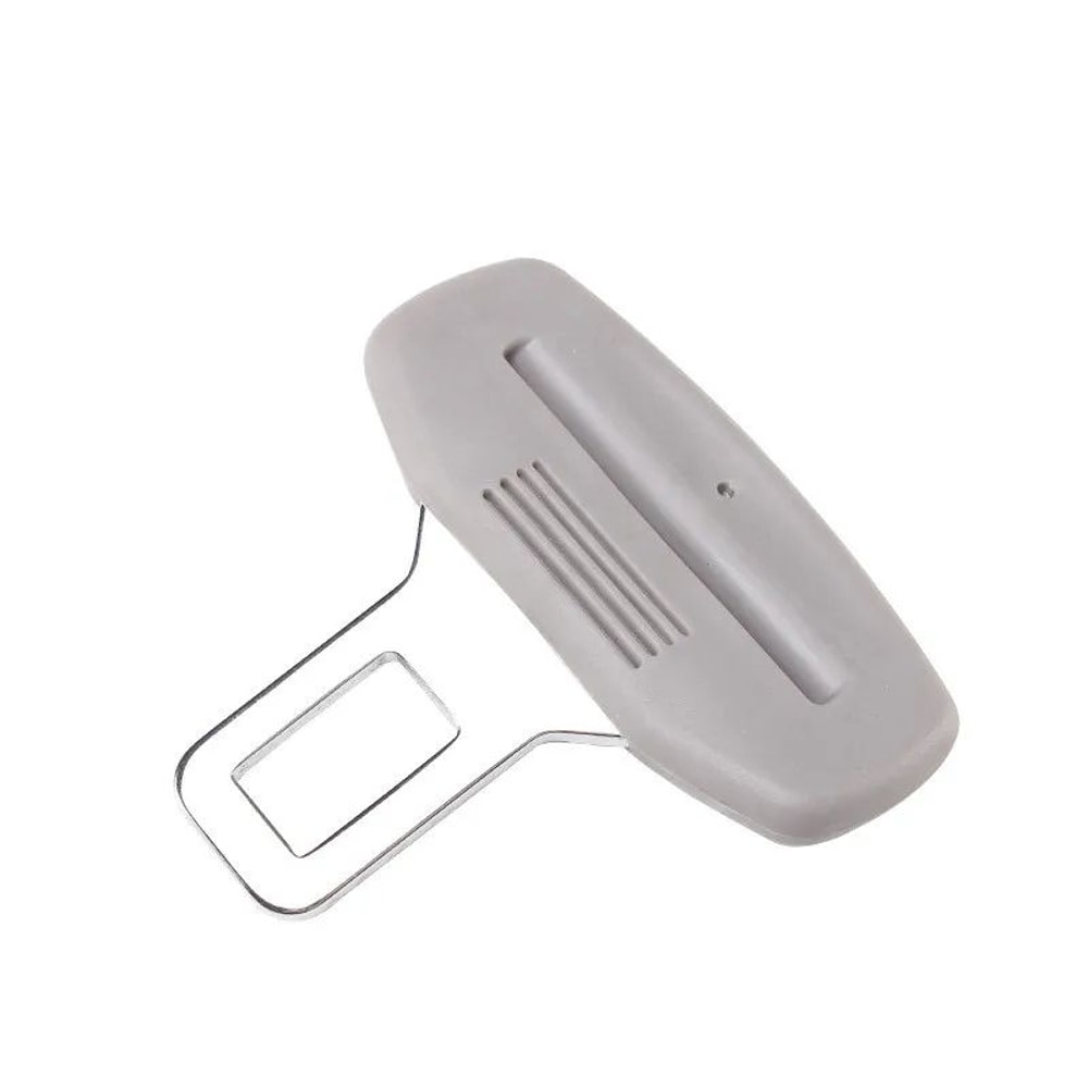 Pregnancy Car Seat Belt Adjuster Extender Maternity Safety Harness Adjustable Belly Protection Bu 19