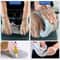Clear Shoe Repair Glue Low Odor Strong Adhesive For Shoes Boots Flexible Waterproof Resin Cement 3