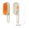 Pet Spray Comb Grooming Brush Cat Dog Steam Massage Comb For Hair Removal Detangling Fur Care 9