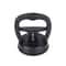 2 Inches Car Dent Puller Suction Cup Small Dent Repair Tool For Auto Body Panel Removal DIY Fixes 6