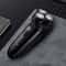 Mini Electric Shaver For Men Rechargeable Portable Razor With Intelligent Floating Head Travel Gi 11