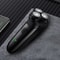 Mini Electric Shaver For Men Rechargeable Portable Razor With Intelligent Floating Head Travel Gi 11