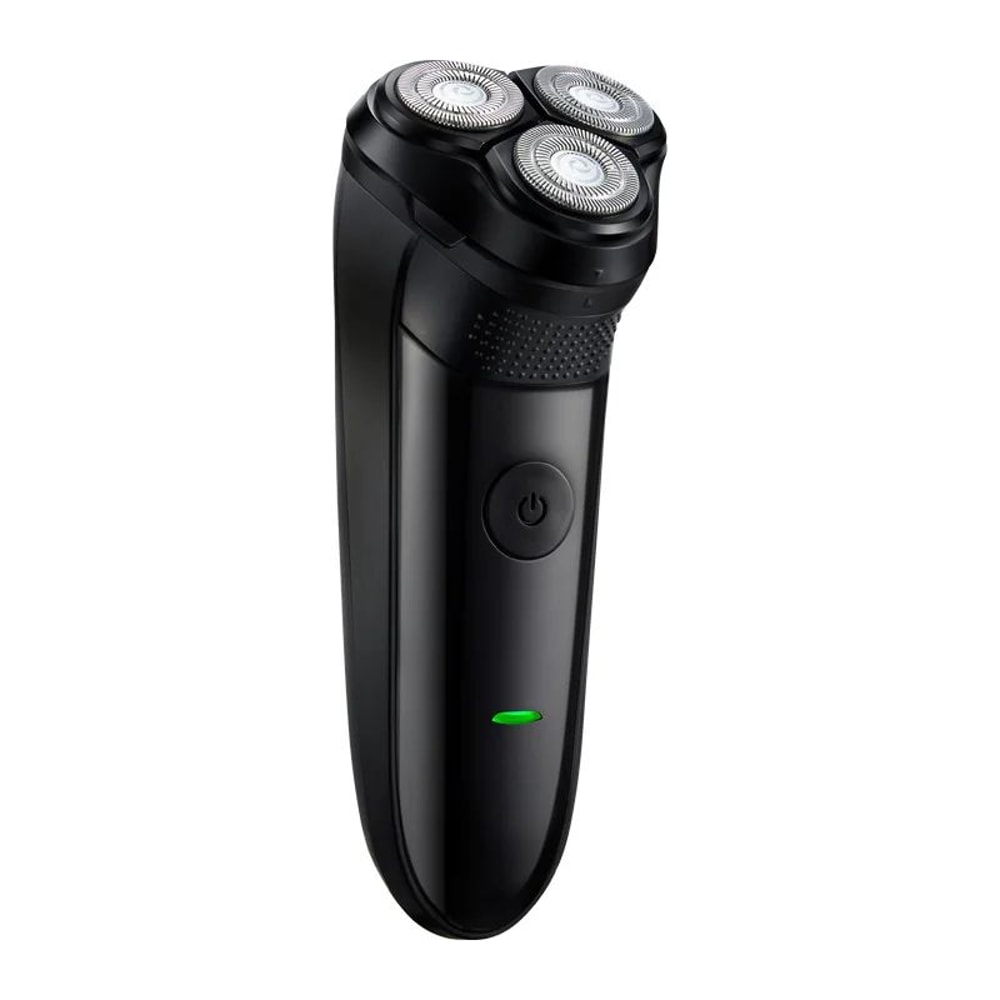 Mini Electric Shaver For Men Rechargeable Portable Razor With Intelligent Floating Head Travel Gi 12