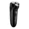 Mini Electric Shaver For Men Rechargeable Portable Razor With Intelligent Floating Head Travel Gi 12