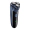 Mini Electric Shaver For Men Rechargeable Portable Razor With Intelligent Floating Head Travel Gi 13
