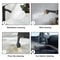 2500W HighTemp Handheld Steam Cleaner High Pressure Steam Cleaning Machine For Kitchen Hood AC Car 3