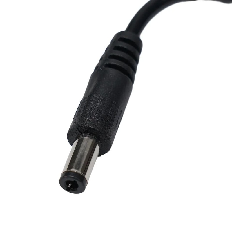 26V 06A DC Charger For Grundig VCP3830 Cordless Vacuum 156W Power Adapter With Connector 5