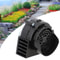 Mini Inflatable Air Blower Replacement Outdoor Yard Decoration Fan Motor For Holiday Inflatables Co 0
