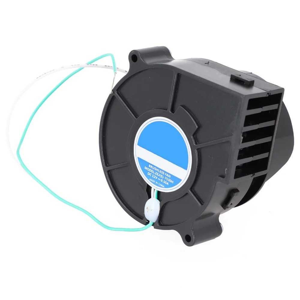 Mini Inflatable Air Blower Replacement Outdoor Yard Decoration Fan Motor For Holiday Inflatables Co 2