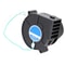 Mini Inflatable Air Blower Replacement Outdoor Yard Decoration Fan Motor For Holiday Inflatables Co 2