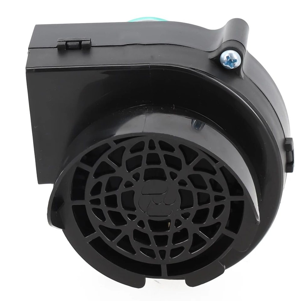Mini Inflatable Air Blower Replacement Outdoor Yard Decoration Fan Motor For Holiday Inflatables Co 3