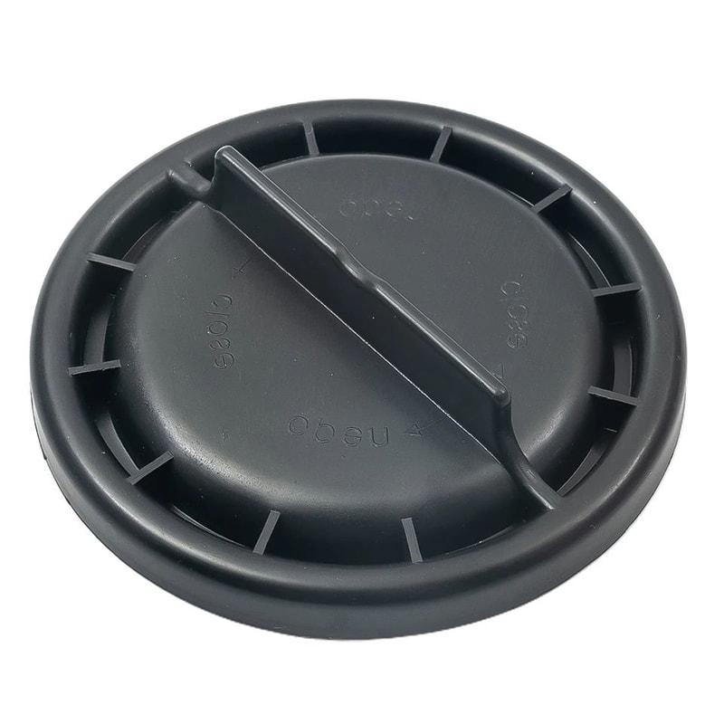 Headlight Bulb Dust Cover Seal Cap For Mercedes W204 W171 W212 W222 Waterproof Dustproof Rear Housi 1