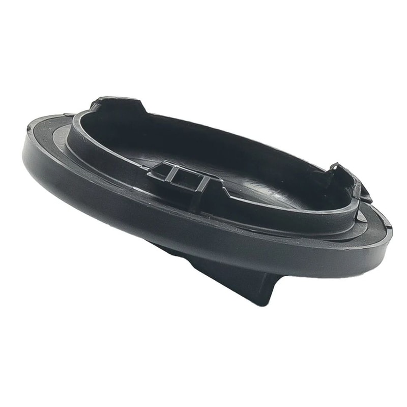 Headlight Bulb Dust Cover Seal Cap For Mercedes W204 W171 W212 W222 Waterproof Dustproof Rear Housi 2