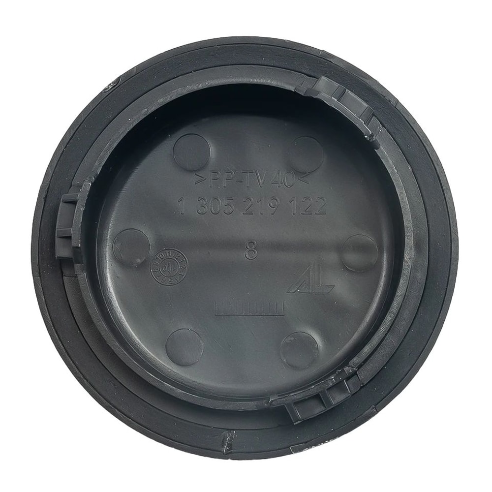 Headlight Bulb Dust Cover Seal Cap For Mercedes W204 W171 W212 W222 Waterproof Dustproof Rear Housi 3