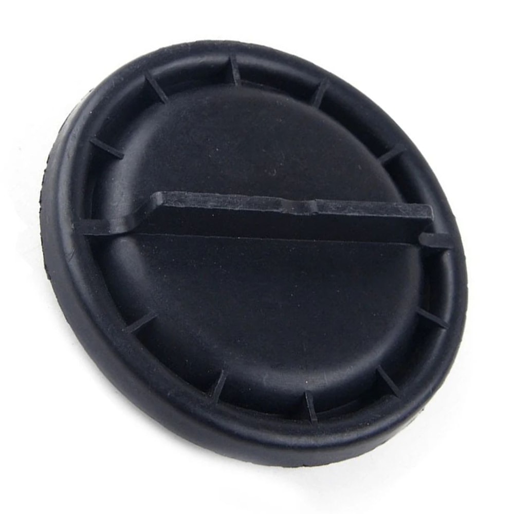 Headlight Bulb Dust Cover Seal Cap For Mercedes W204 W171 W212 W222 Waterproof Dustproof Rear Housi 4
