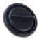 Headlight Bulb Dust Cover Seal Cap For Mercedes W204 W171 W212 W222 Waterproof Dustproof Rear Housi 4