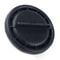 Headlight Bulb Dust Cover Seal Cap For Mercedes W204 W171 W212 W222 Waterproof Dustproof Rear Housi 4