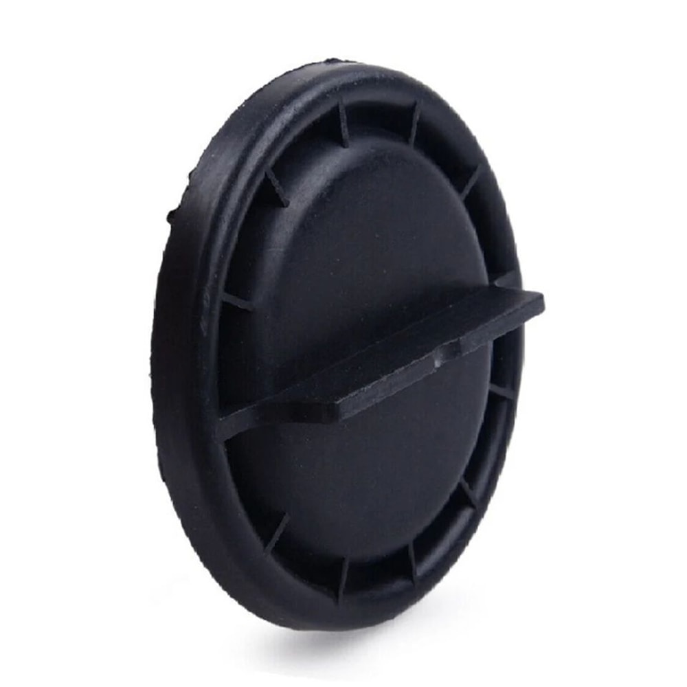 Headlight Bulb Dust Cover Seal Cap For Mercedes W204 W171 W212 W222 Waterproof Dustproof Rear Housi 5