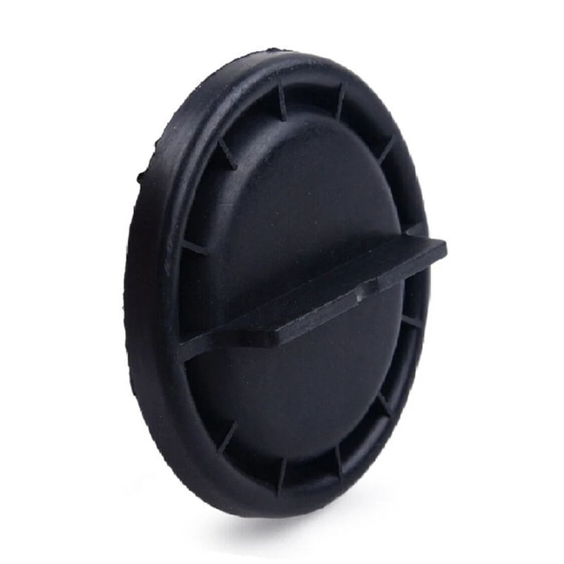 Headlight Bulb Dust Cover Seal Cap For Mercedes W204 W171 W212 W222 Waterproof Dustproof Rear Housi 5