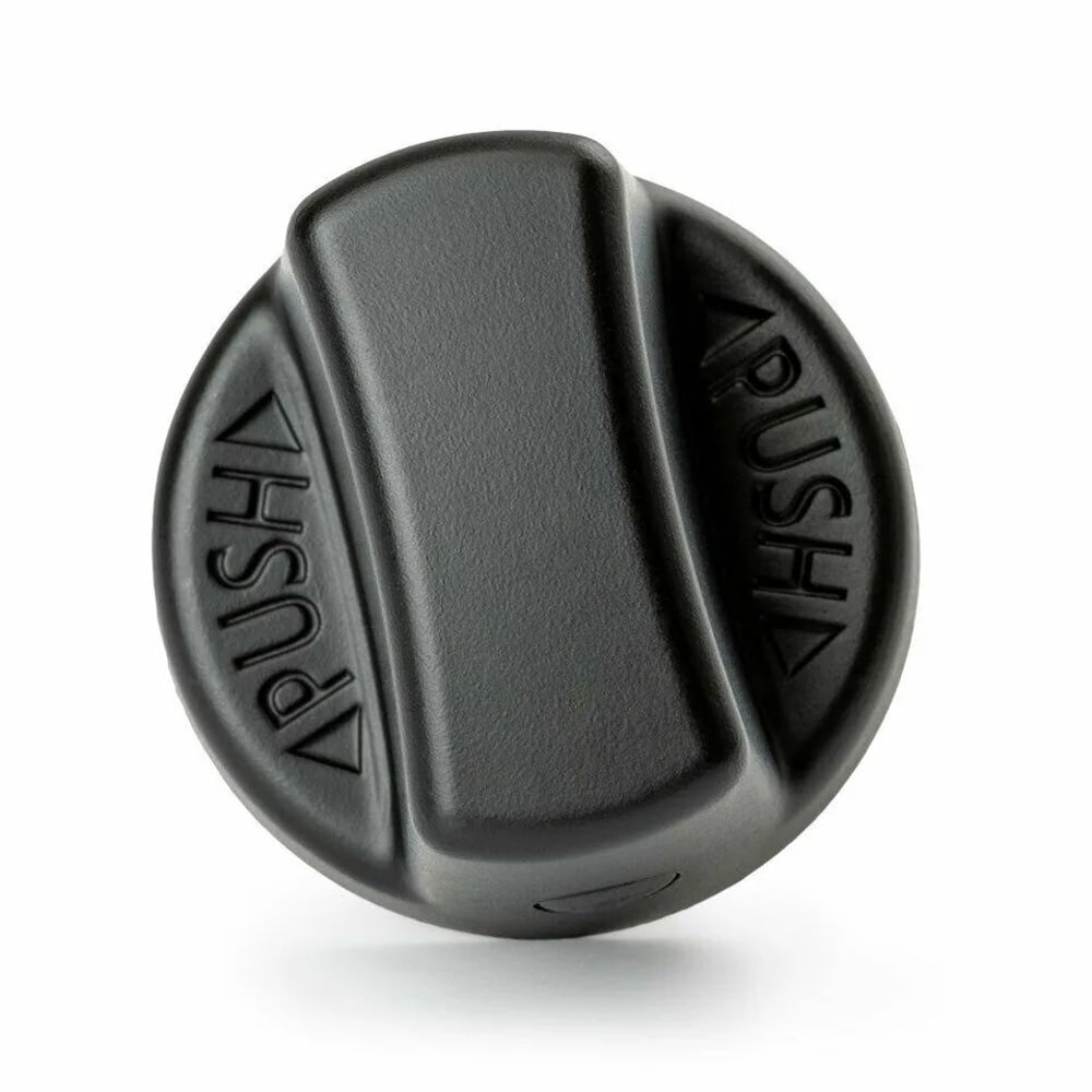 Push Start Ignition Knob Switch Set For Mazda Speed6 CX7 CX9 Keyless Entry Start Button Replacement 2