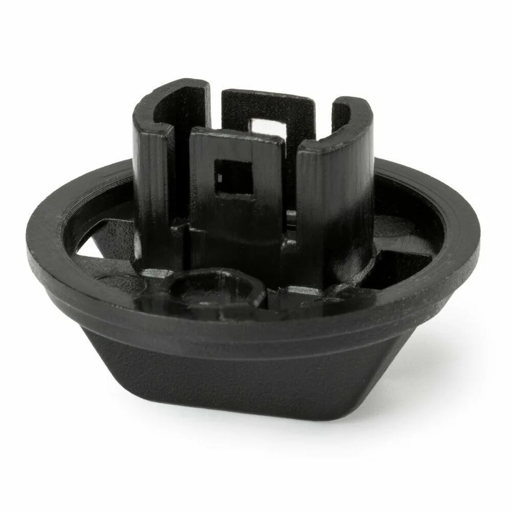 Push Start Ignition Knob Switch Set For Mazda Speed6 CX7 CX9 Keyless Entry Start Button Replacement 3