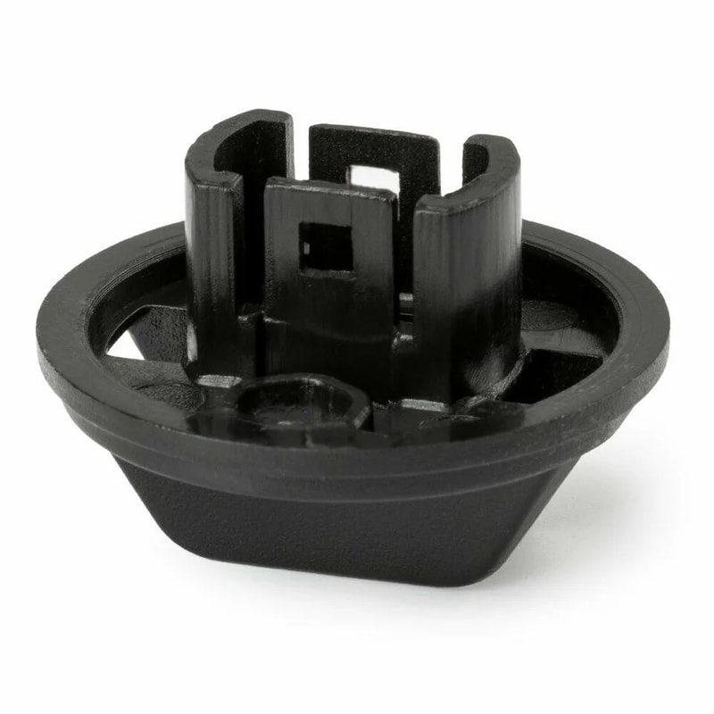 Push Start Ignition Knob Switch Set For Mazda Speed6 CX7 CX9 Keyless Entry Start Button Replacement 3