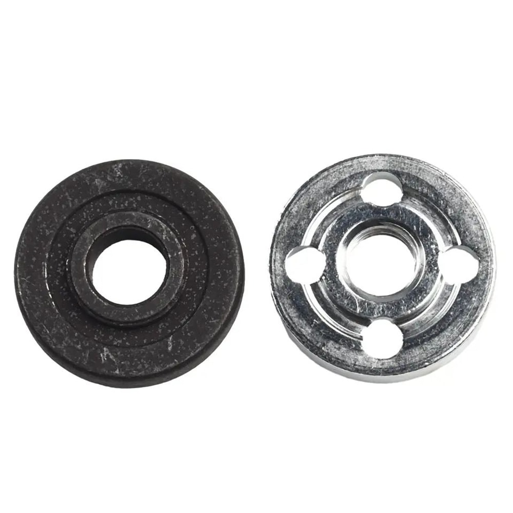 Electric Drill To Angle Grinder Adapter Kit Variable Angle Converter 3Piece Set For DIY Cutting Gr 4