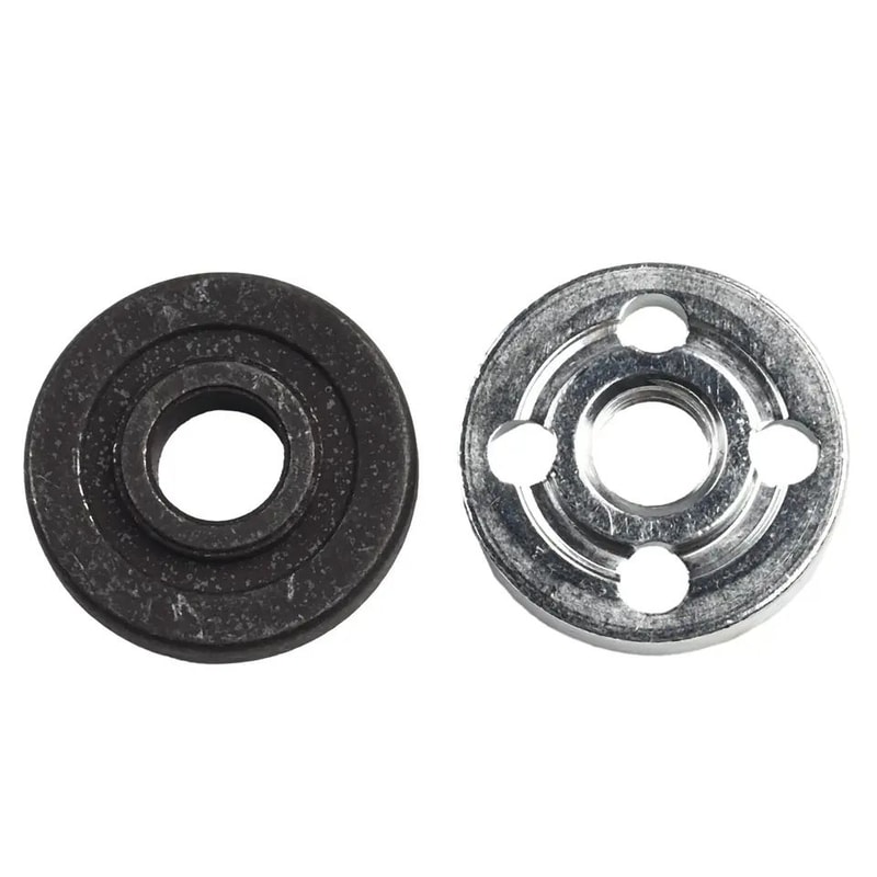 Electric Drill To Angle Grinder Adapter Kit Variable Angle Converter 3Piece Set For DIY Cutting Gr 4